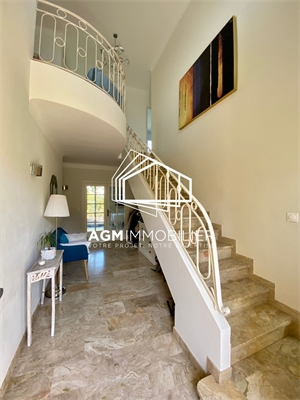 maison-villa à la vente -   66000  PERPIGNAN, surface 132 m2 vente maison-villa - APR667557